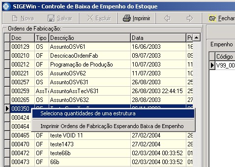 1745-lote_na_baixa_empenho