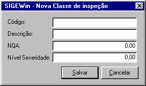 cadclasseinspecaotela2