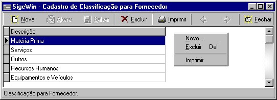 cadclassificacaodefornecedortela1