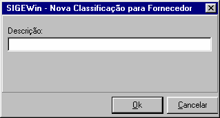 cadclassificacaodefornecedortela2