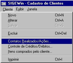 cadclientecontatosrealizadosacoesacesso