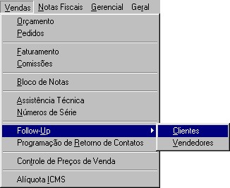 cadclientecontatosrealizadosacoesacesso2