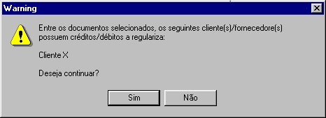 cadclientecreddebwarn2