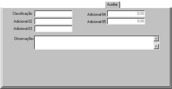 cadclienteguiaauxiliar