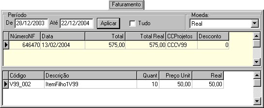 cadclientetela09