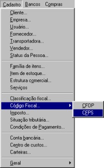 cadcodigofiscalcfpsacesso