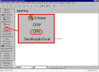 cadcodigofiscalcfpsacesso2