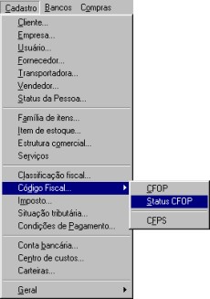 cadcodigofiscalstatuscfopacesso