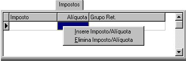 cadcodigofiscaltela2