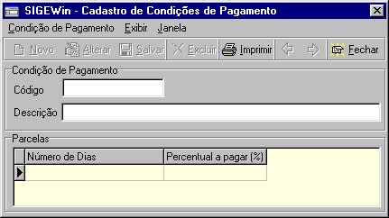 cadcondicaodepagamentotela1