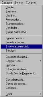 cadestruturacomercialacesso