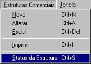 cadestruturacomercialmenu1