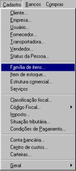 cadfamiliaitensacesso