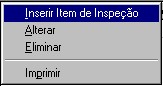 caditemestoquemenuinspecao