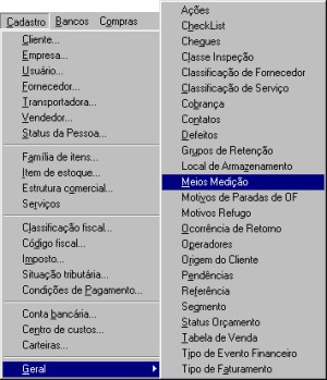 cadmeiosdemedicaoacesso