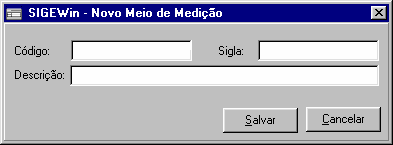 cadmeiosdemedicaotela2