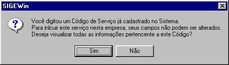 cadservicostela3