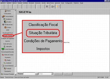 cadsituacaotributariaacesso2