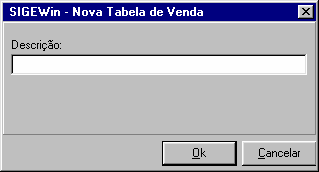 cadtabeladevendatela2