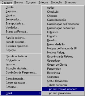cadtipodeeventofinanceiroacesso1