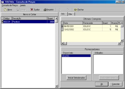 estoquecompras_consultaprecos1