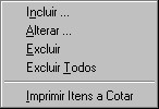 estoquecompras_consultaprecos2
