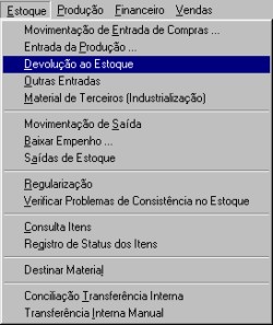 estoquecompras_devolucaoacesso