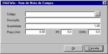 estoquecompras_notasdecompraitensdanotaitemnaopedido