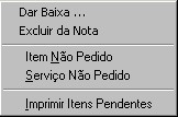 estoquecompras_notasdecompraitensdanotamenusus1