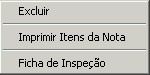estoquecompras_notasdecompraitensdanotamenusus2