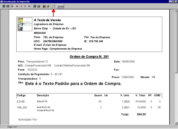 estoquecompras_ocemail