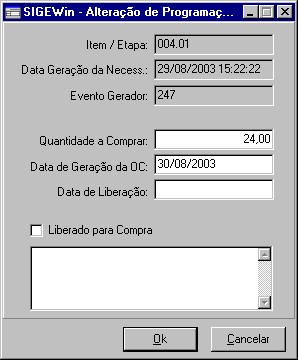 estoquecompras_progcompras3