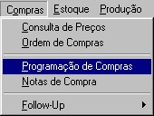 estoquecompras_progcomprasacesso