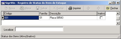 estoquecompras_regstatusitemtela