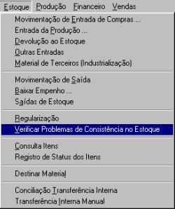 estoquecompras_verificaproblemasestacesso