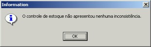 estoquecompras_verificaproblemasestaviso