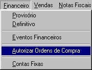 financeiro_acessoautorizacaoordensdecompra