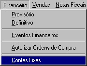 financeiro_acessocontasfixas