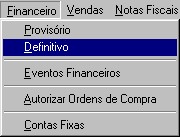 financeiro_acessodefinitivo