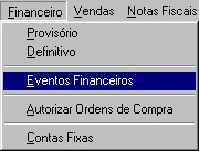 financeiro_acessoeventosfinanc