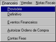 financeiro_acessoprovisorio