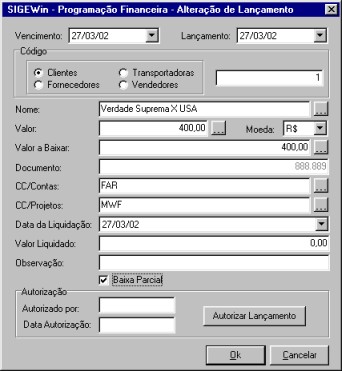 financeiro_alteracaolancamento