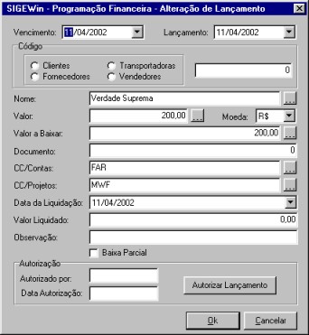 financeiro_alteracaolancamento1