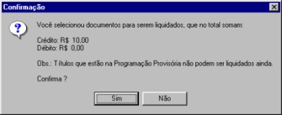 financeiro_confirm1