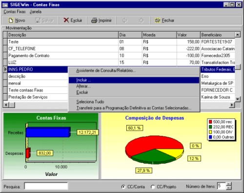 financeiro_contasfixas1