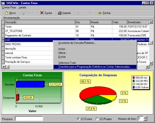 financeiro_contasfixas3