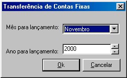 financeiro_contasfixas4