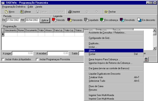 financeiro_darbaixaparcial