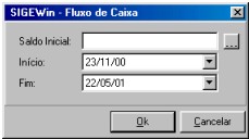 financeiro_fluxocaixa