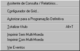 financeiro_menususprov